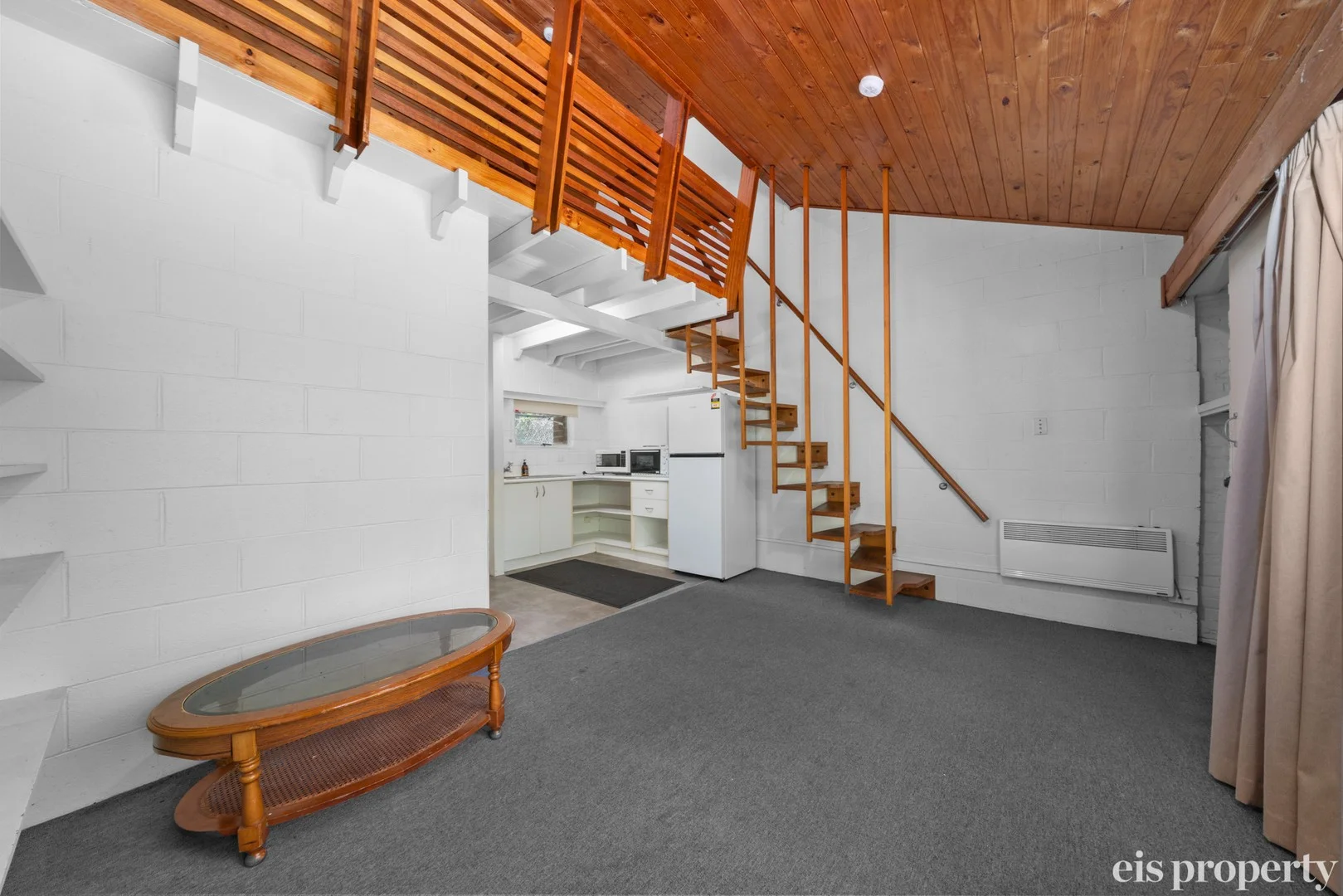 Primary image of 8/19 French Street, Dynnyrne TAS 7005