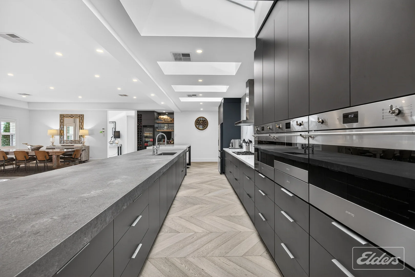 Additional image 12 of 1 Burt Avenue, Goolwa North SA 5214