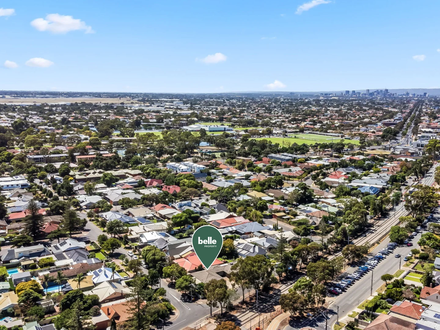 Additional image 21 of 18 Miller Street, Glenelg East SA 5045