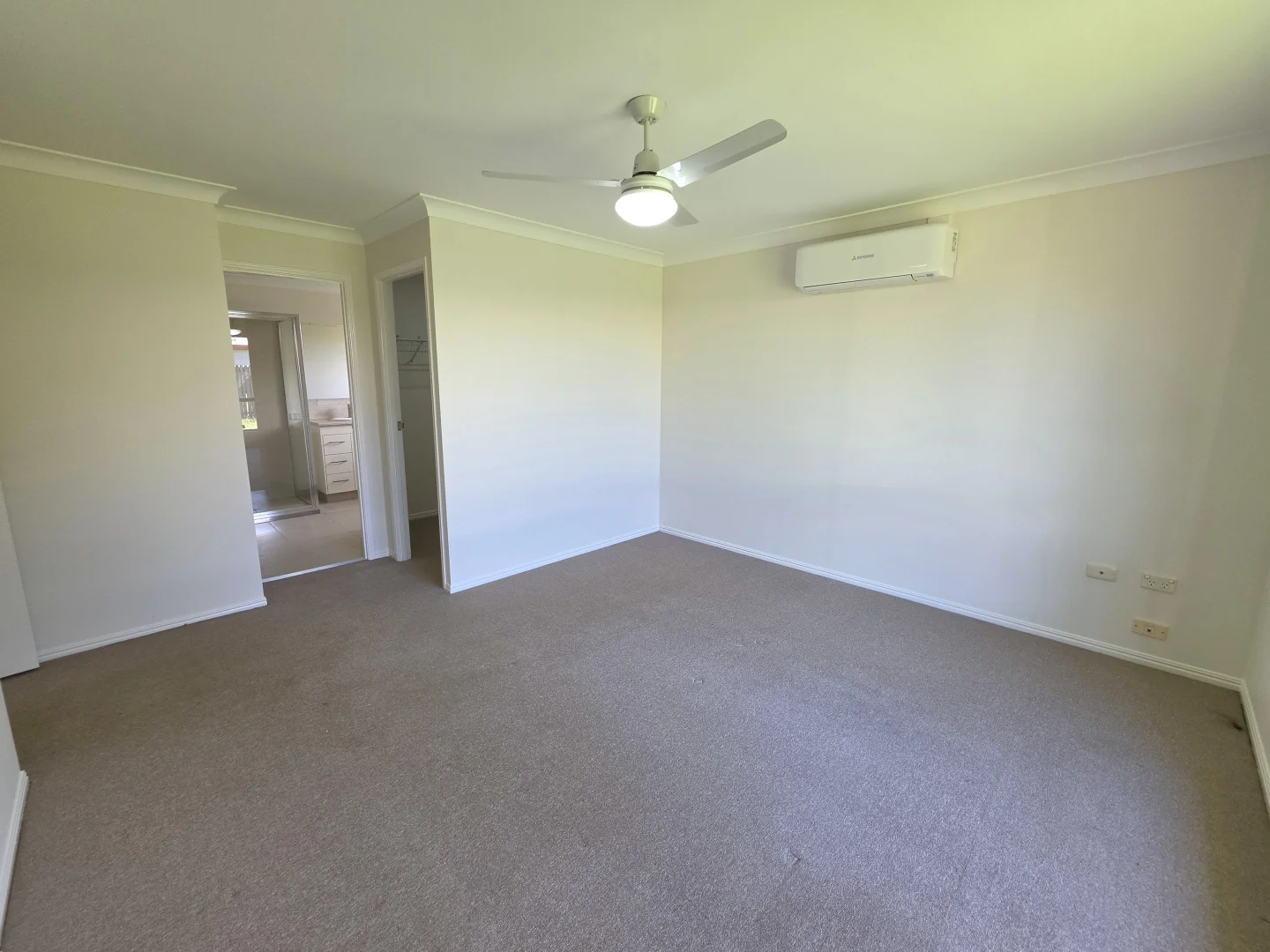 Additional image 7 of 62 Dawson Ave, Thabeban QLD 4670