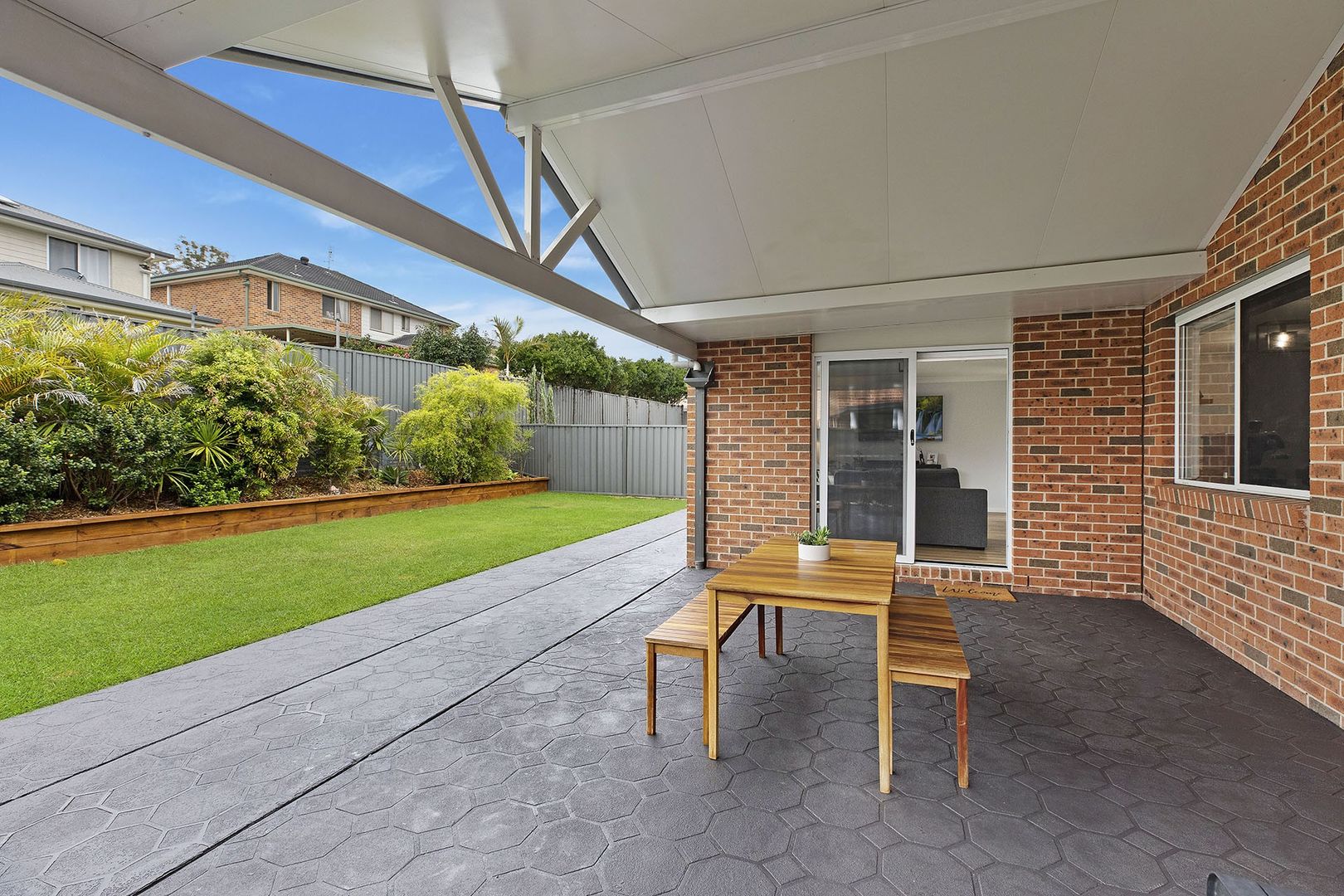 40 Clydesdale Street, Wadalba NSW 2259 Domain