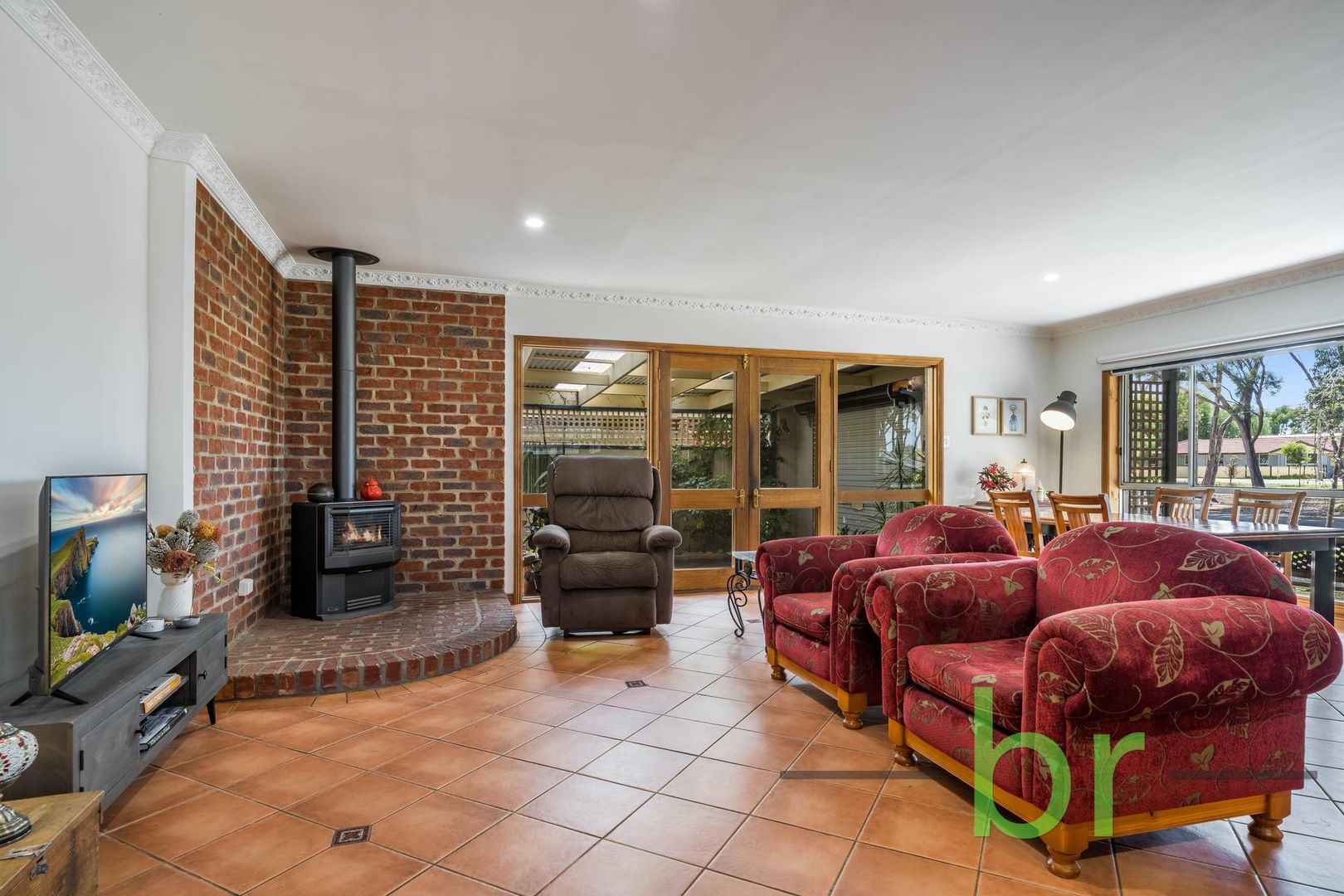 13 Kees Road, Lara VIC 3212, Image 2