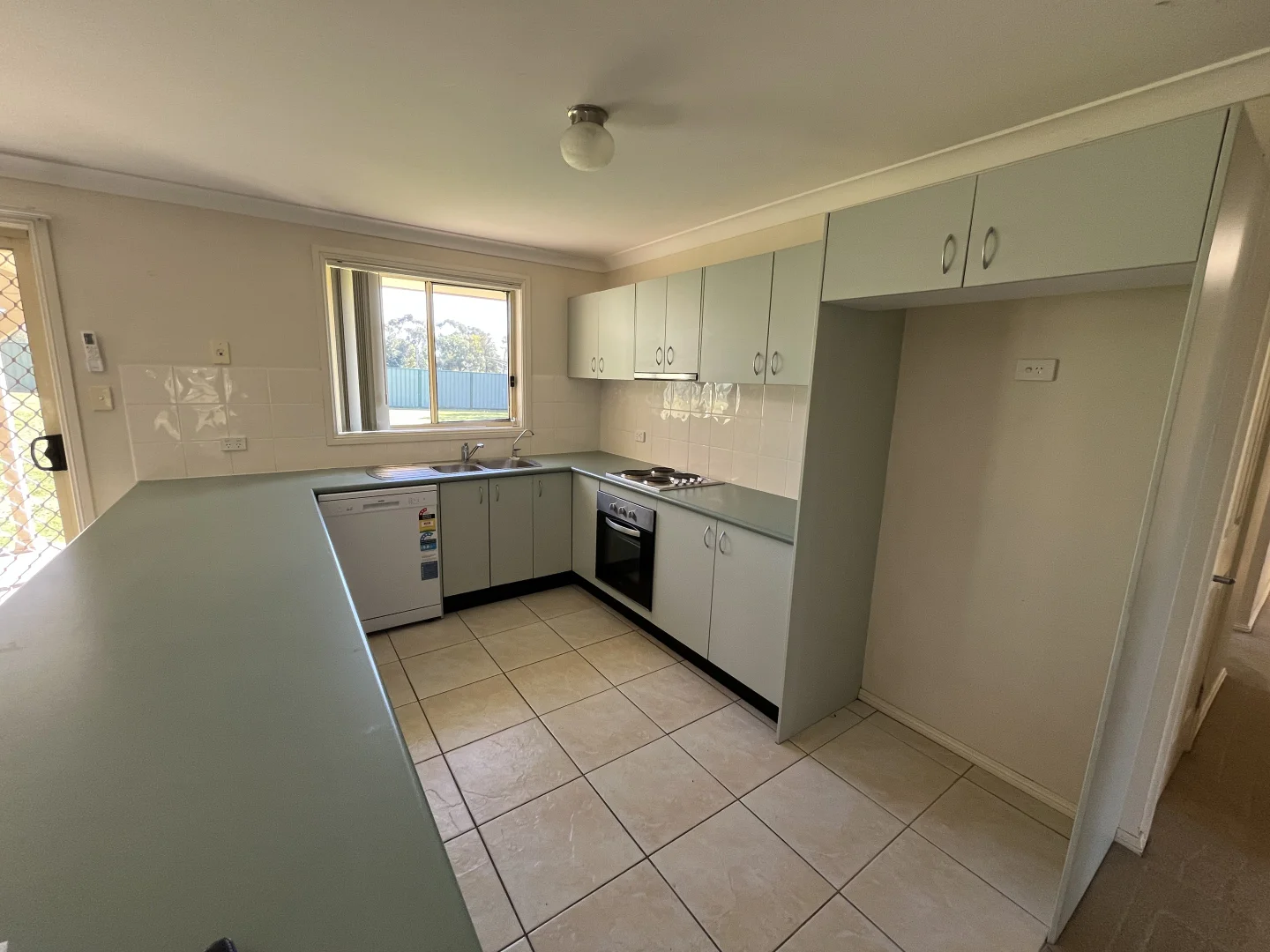 Additional image 3 of 33 Morning View Close, Quirindi NSW 2343