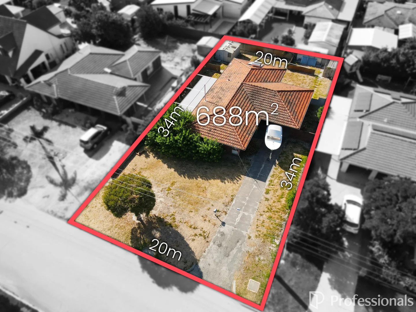 Additional image 9 of 12 Paperbark Drive, Willetton WA 6155
