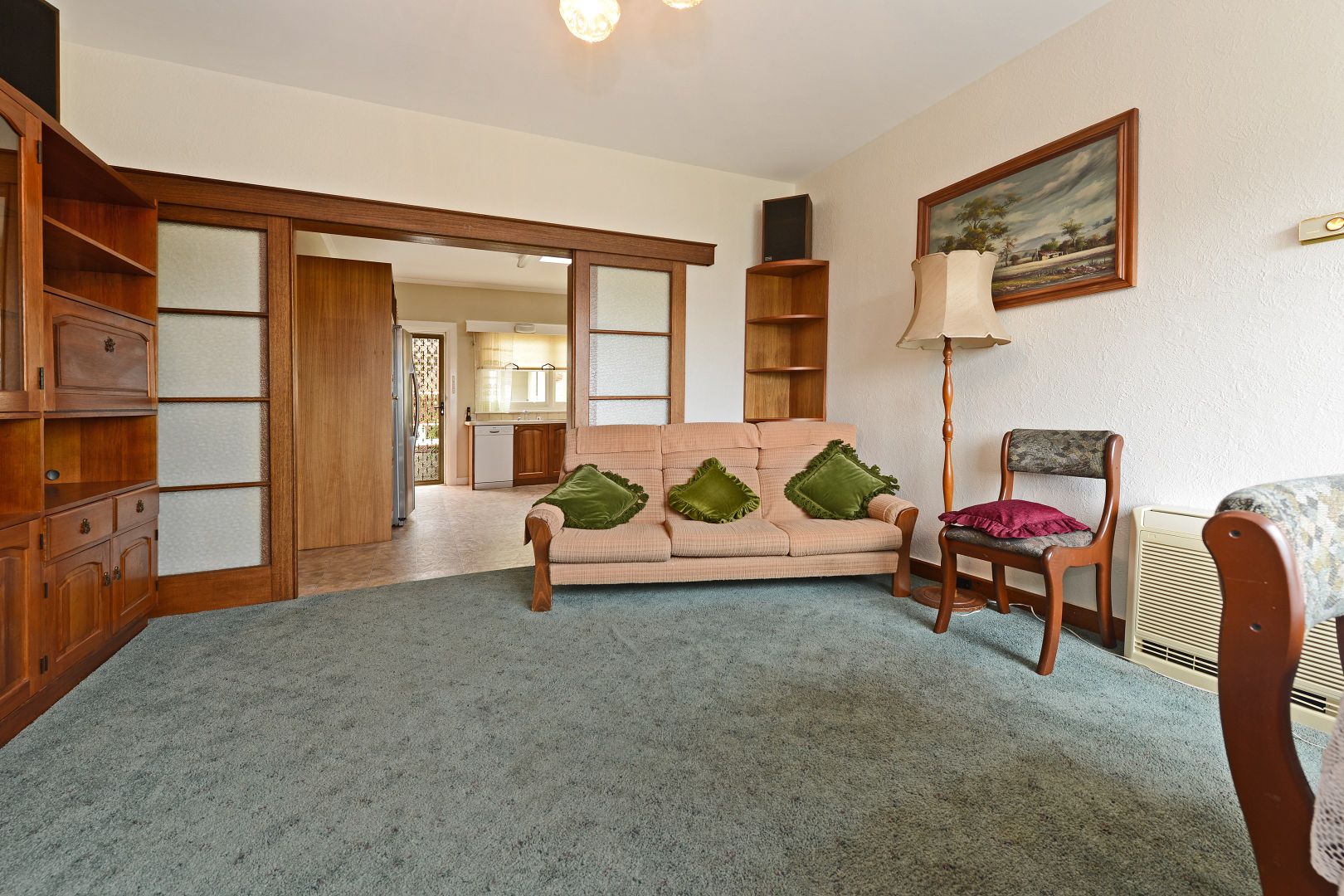 33 Corinna Road, Lindisfarne TAS 7015, Image 2