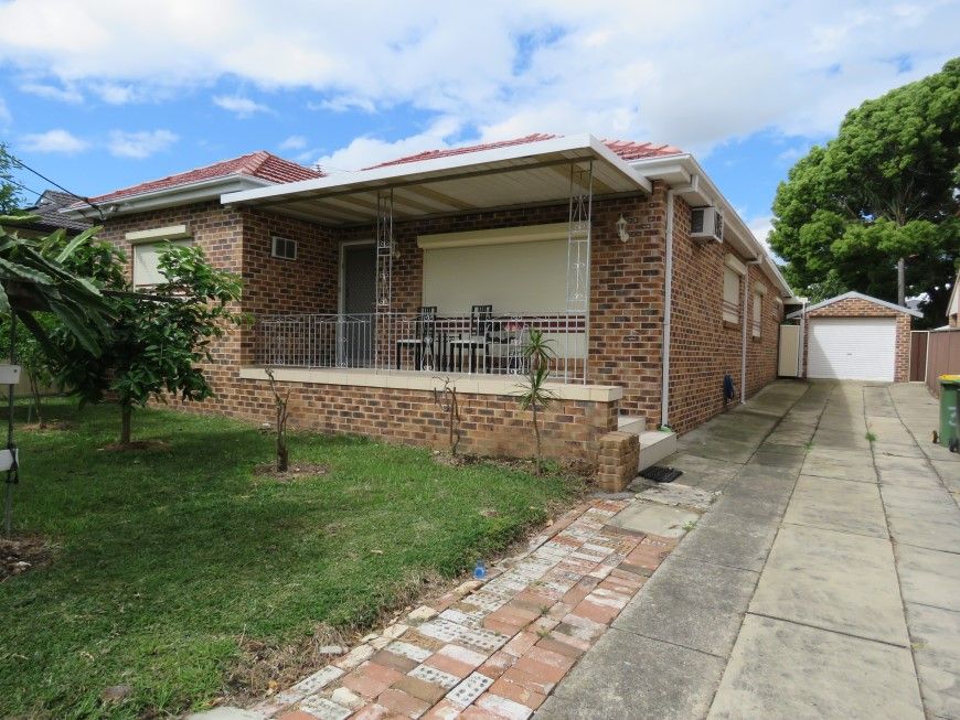 35 Robertson Road, Chester Hill NSW 2162, Image 0
