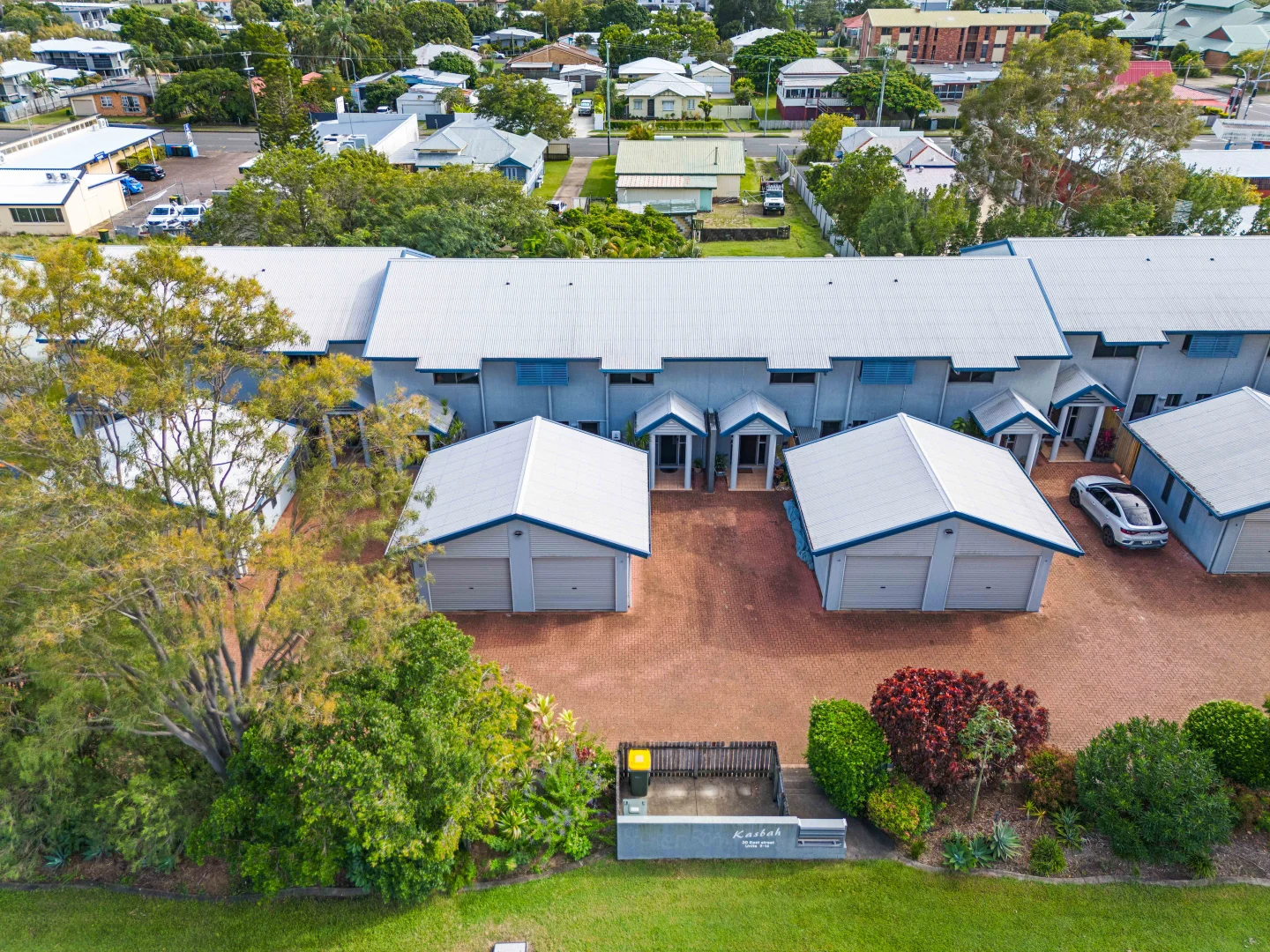 Additional image 18 of 11/30 East Street, Scarness QLD 4655