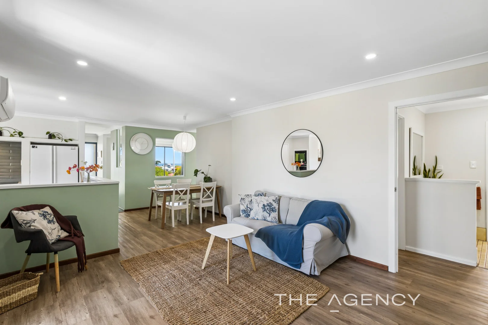 Additional image 16 of 11 Cowrie Place, Mullaloo WA 6027