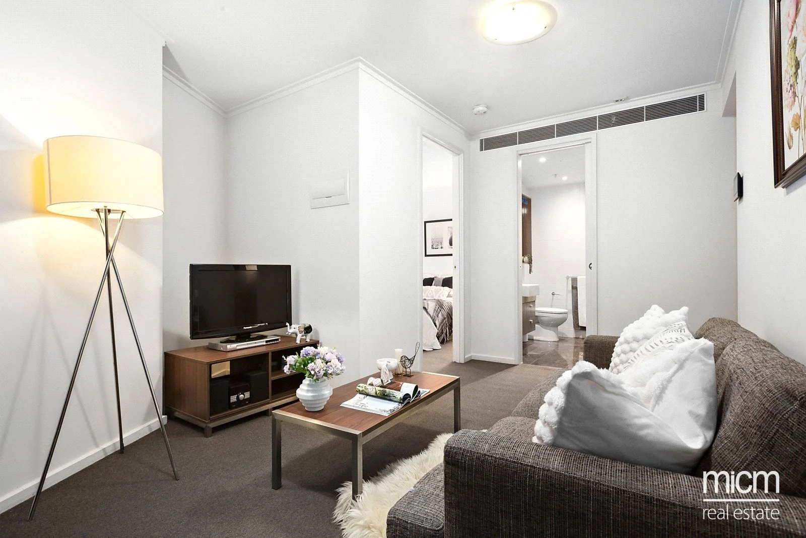 Additional image 2 of 910/180 City Road, Southbank VIC 3006