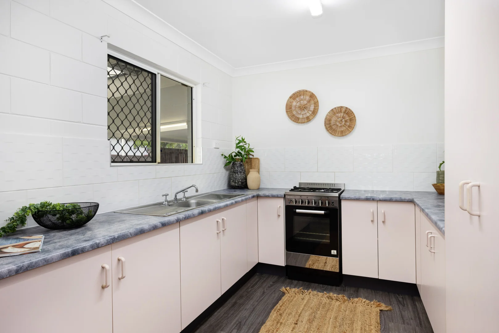 Additional image 3 of 107 Kern Brothers Drive, Thuringowa Central QLD 4817