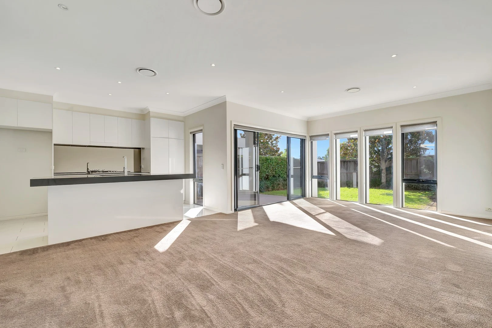 90 Rutherford Avenue, Kellyville NSW 2155