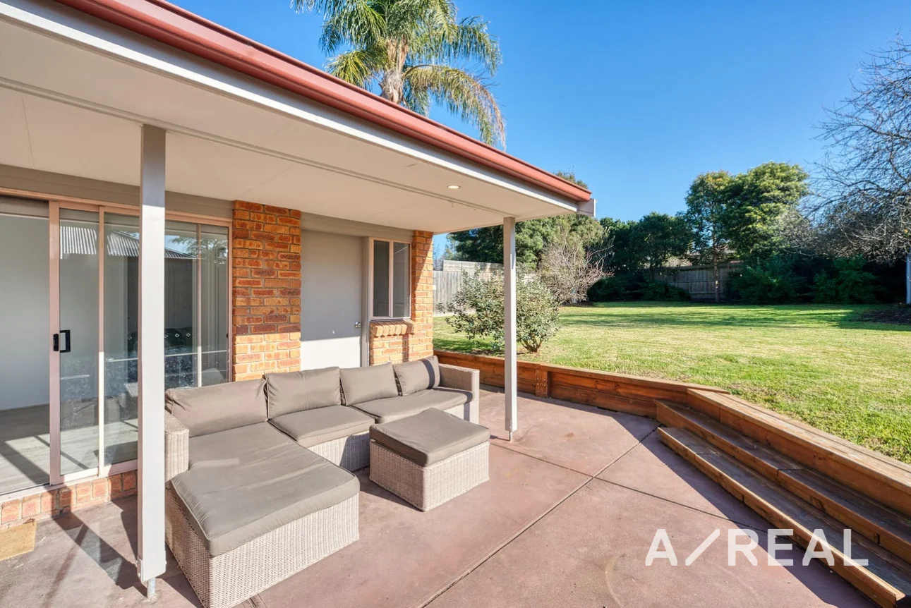 Additional image 5 of 139 Avebury Drive, Berwick VIC 3806