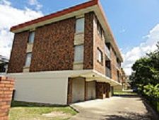 2/71 Earl Street, Greenslopes QLD 4120, Image 0