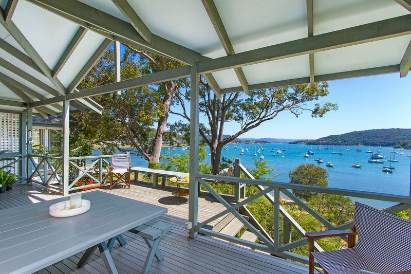 76 Araluen Drive, HARDYS BAY NSW 2257, Image 1