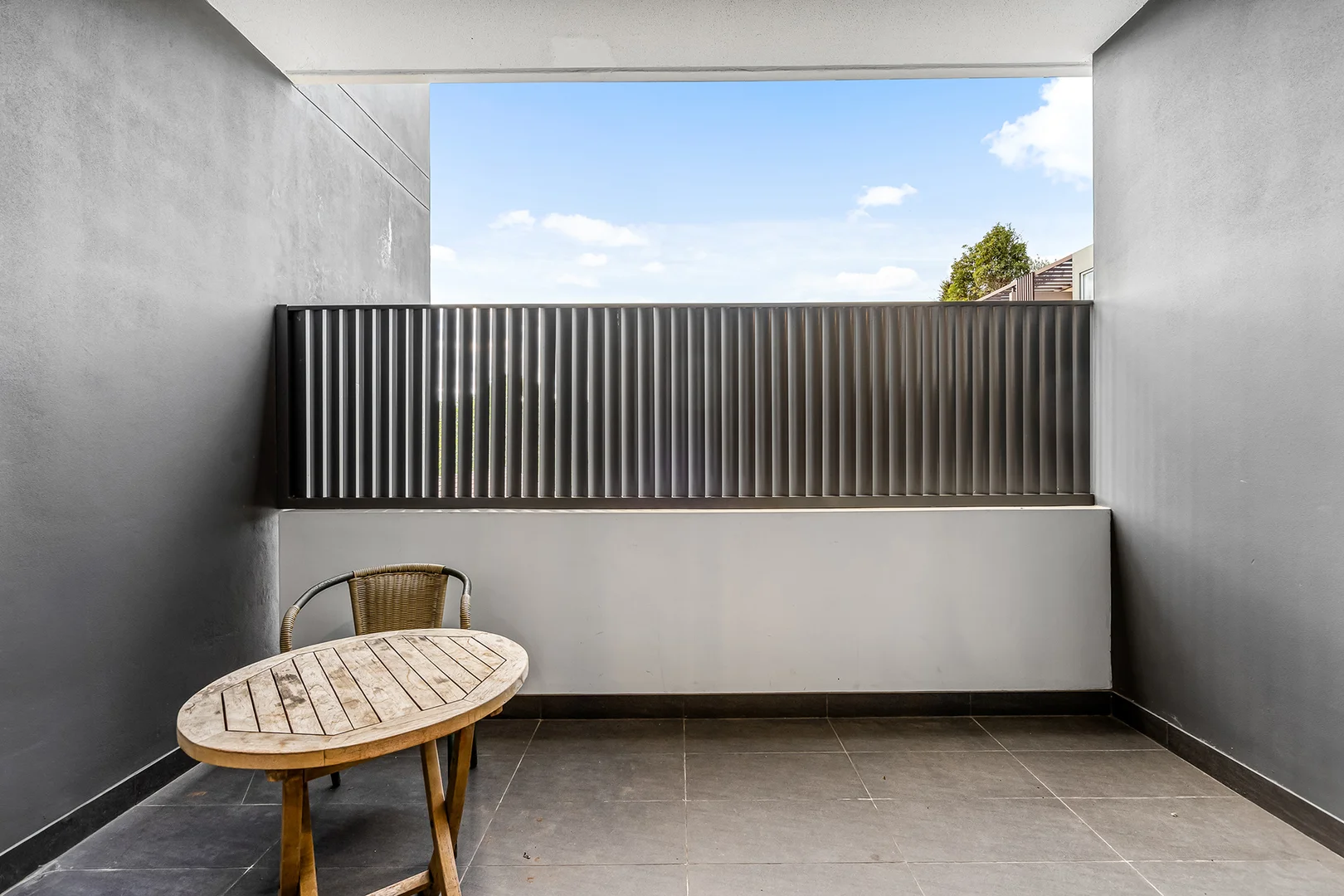 Additional image 5 of 204/69 Courallie Avenue, Homebush West NSW 2140