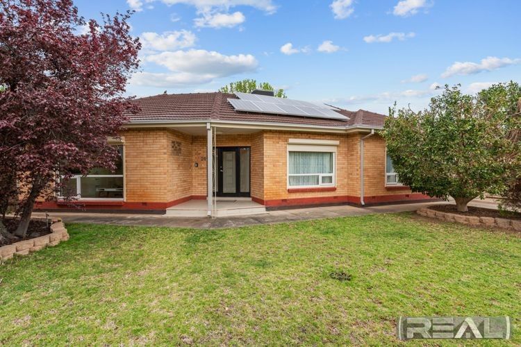 24 Norfolk Avenue, Brahma Lodge SA 5109, Image 0