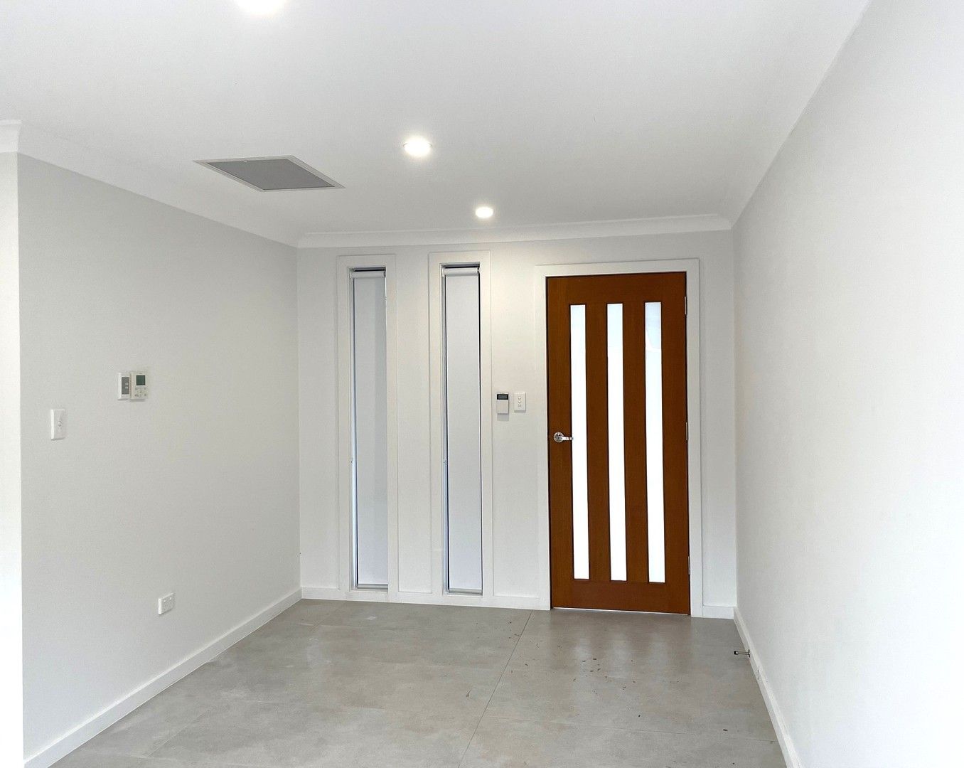 10a Copeland Road, Lethbridge Park NSW 2770 Villa For Rent Domain