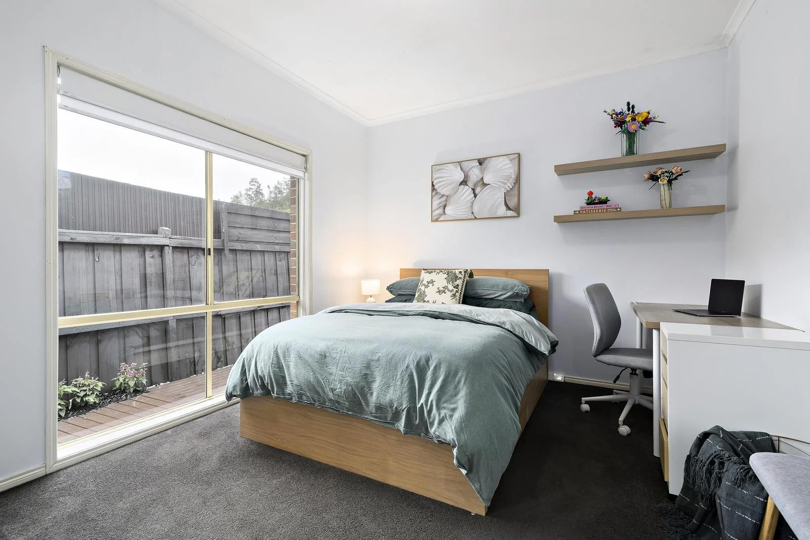 Additional image 11 of 11 Wonga Place, Gowanbrae VIC 3043