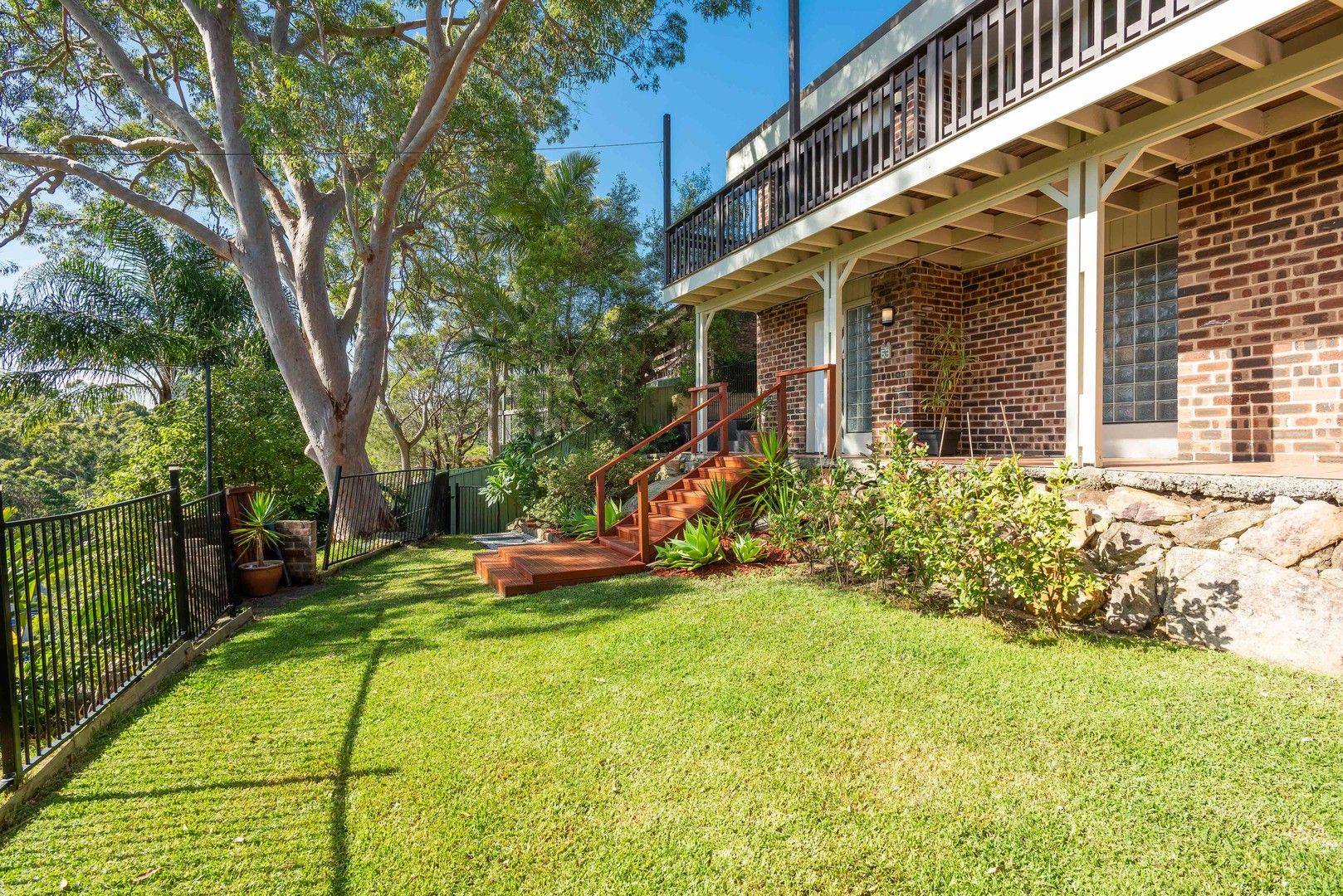 53 Siandra Drive, Kareela NSW 2232, Image 0