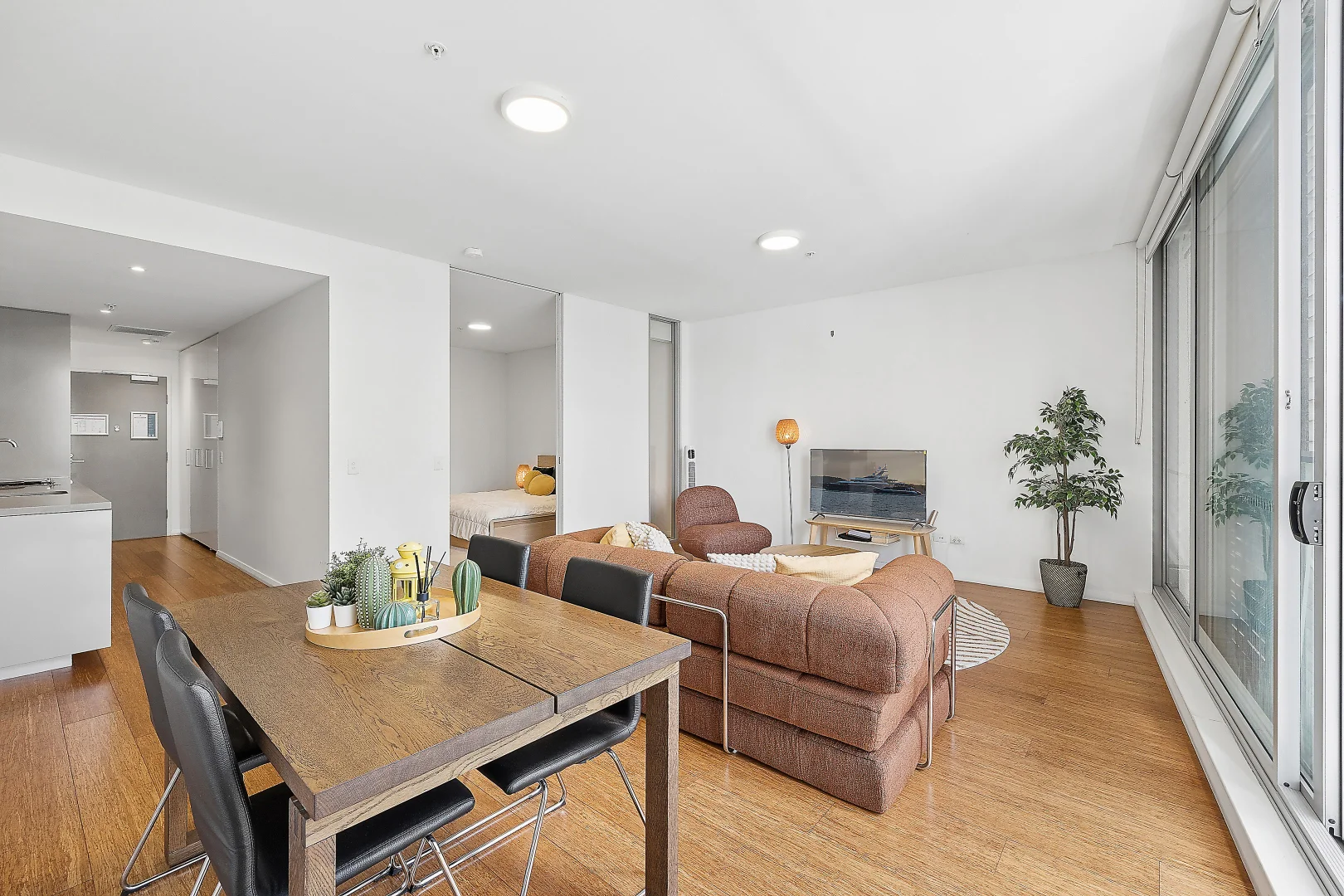 Additional image 5 of 6 Little Hay Street, Haymarket NSW 2000