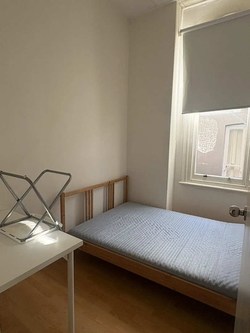 Additional image 5 of WeChat: KRL119 L1+2/ 157 Alison rd, Randwick NSW 2031