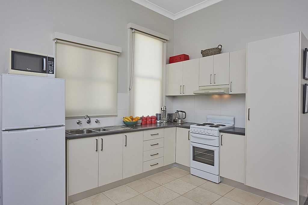 4 Gower Street, Summer Hill NSW 2130, Image 2