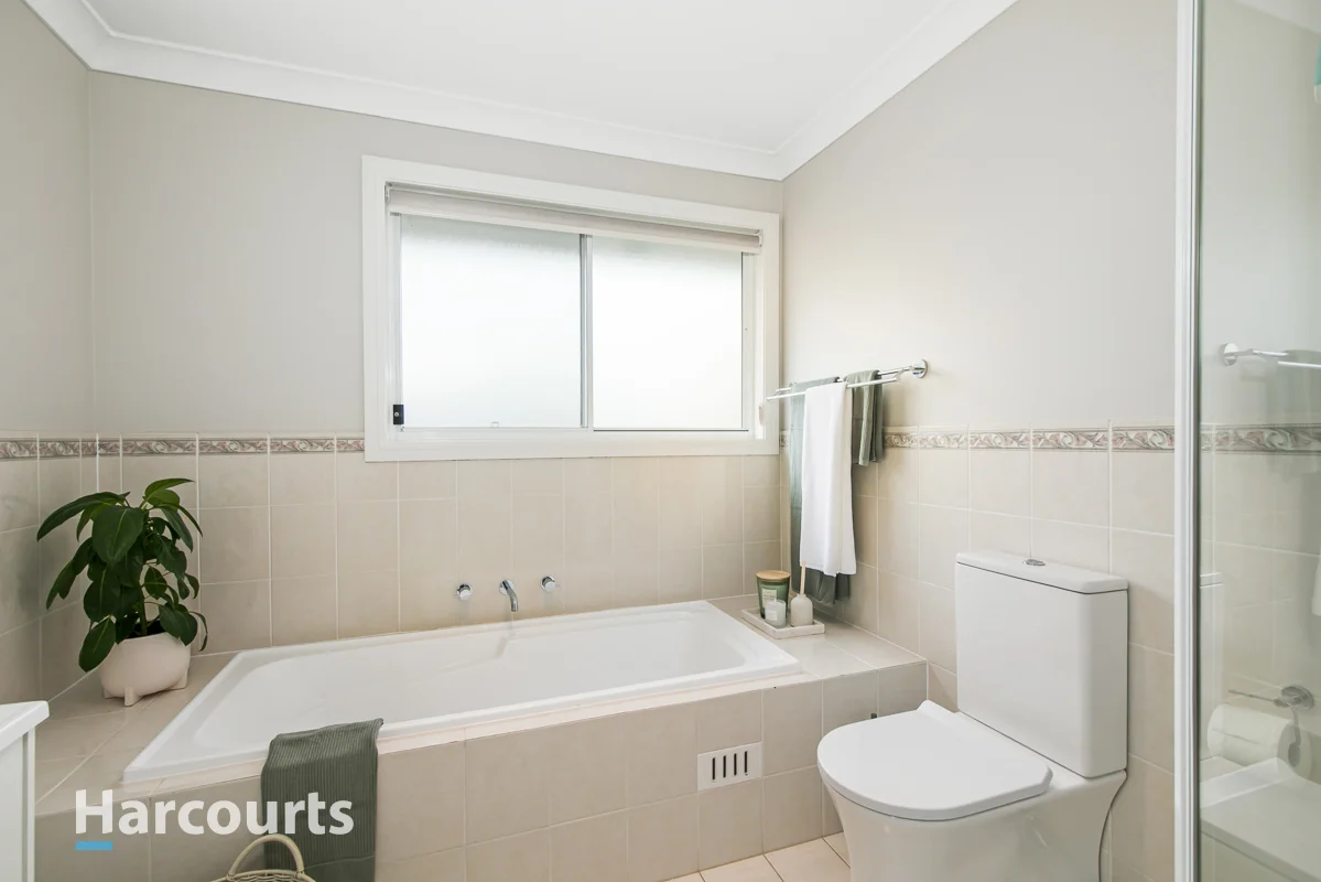 Additional image 13 of 18 Blundell Circuit, Kellyville NSW 2155