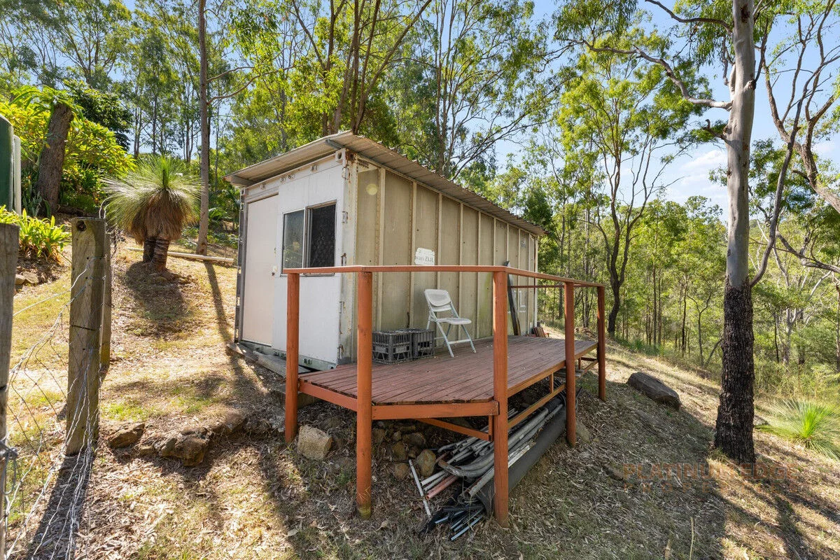 Additional image 23 of 22-26 FARWELL Close, Kooralbyn QLD 4285