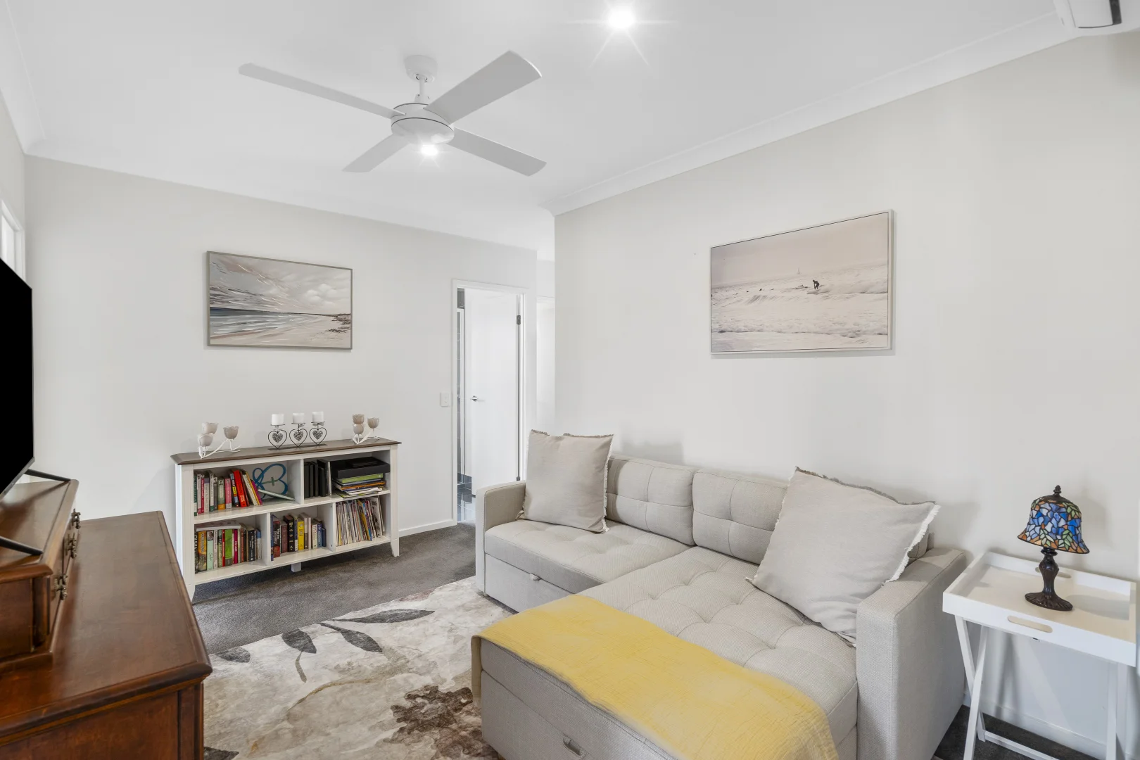 Additional image 6 of 2 Bradleys Street, Ripley QLD 4306