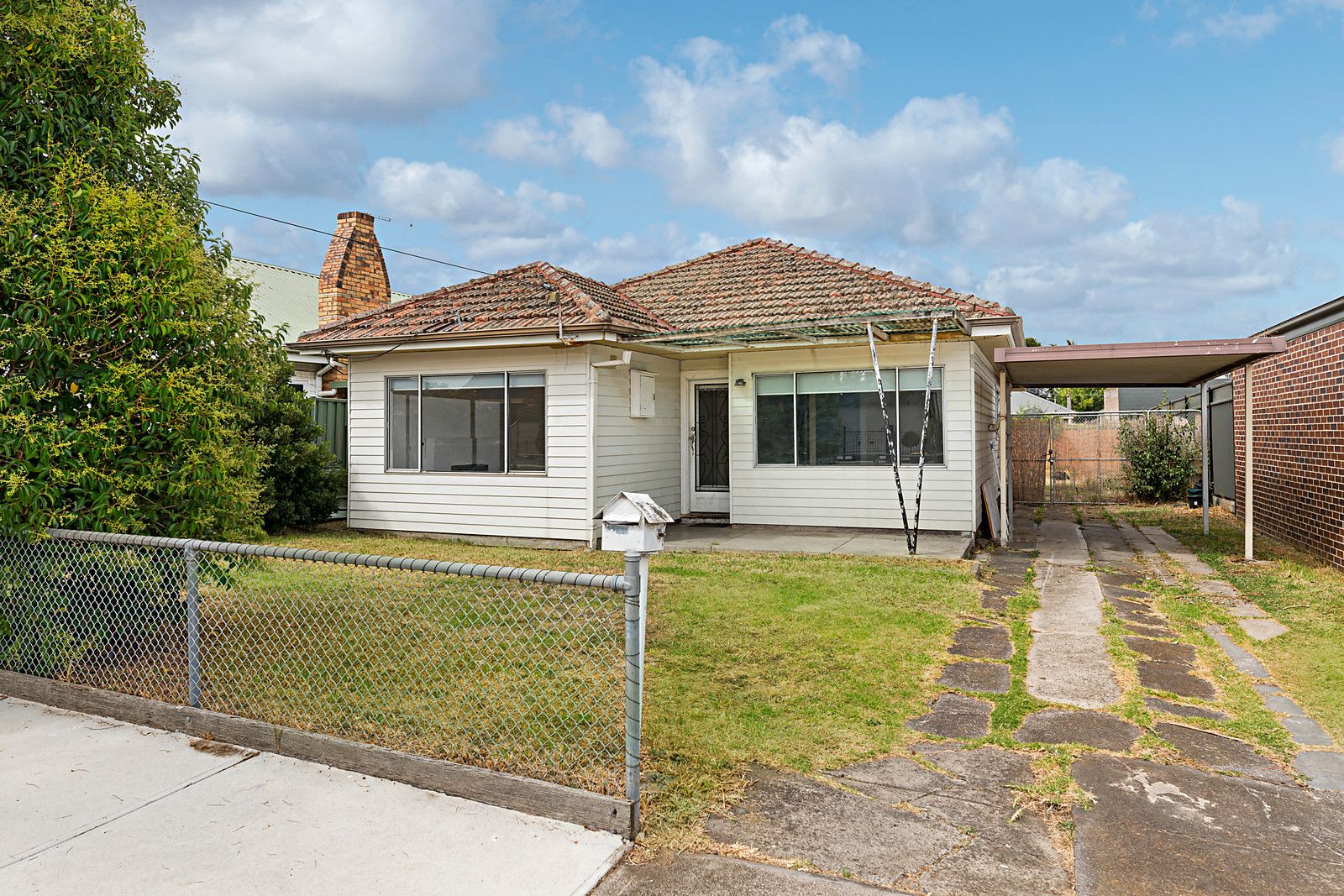 8 Yorkshire Street, Pascoe Vale VIC 3044, Image 0