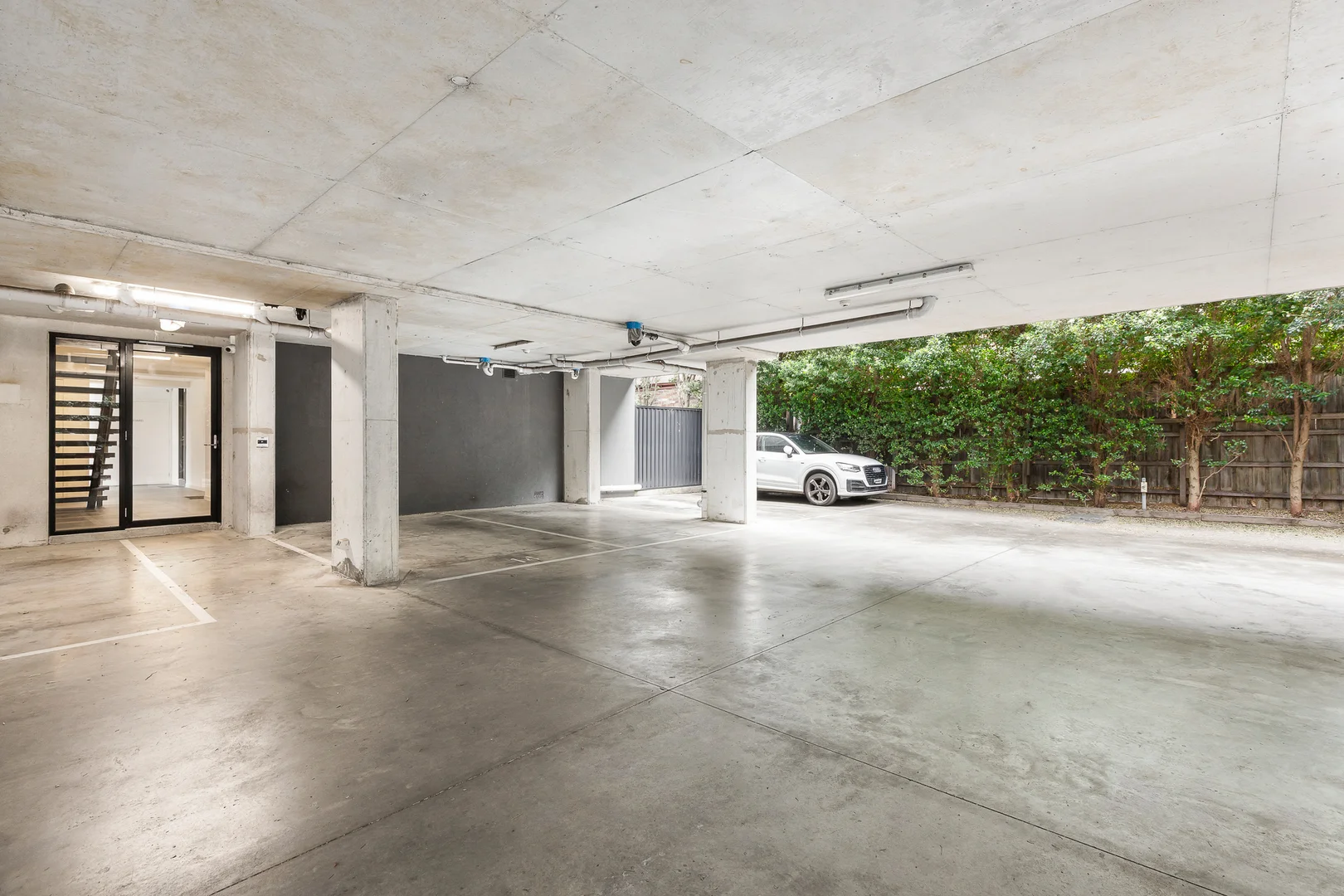 Additional image 9 of 12/45-47 Hotham Street, St Kilda East VIC 3183
