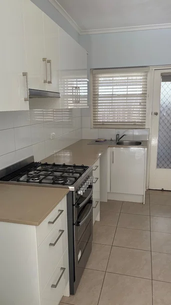 Glenelg East SA 5045