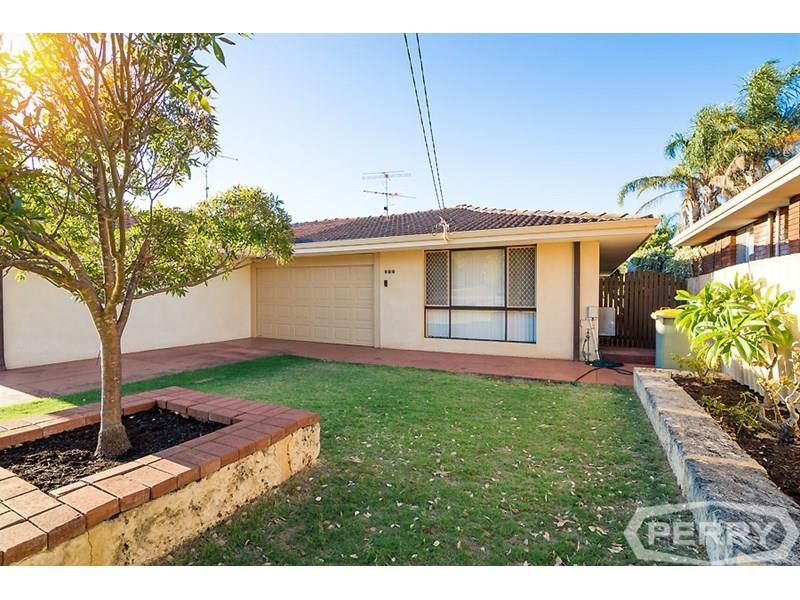 2/98 Tuckey Street, Mandurah WA 6210, Image 1