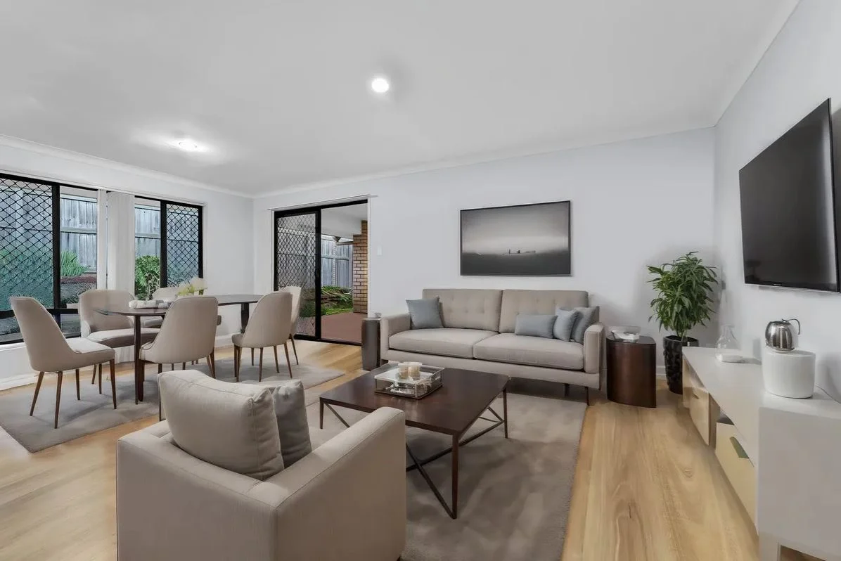 Additional image 3 of 4 Campbell Court, Redbank Plains QLD 4301