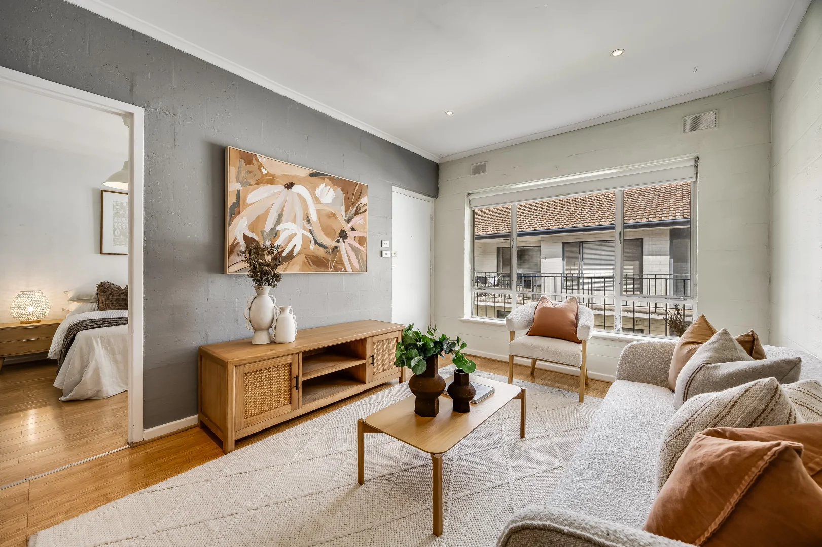 Additional image 2 of 17/61 Marlborough Street, Malvern SA 5061