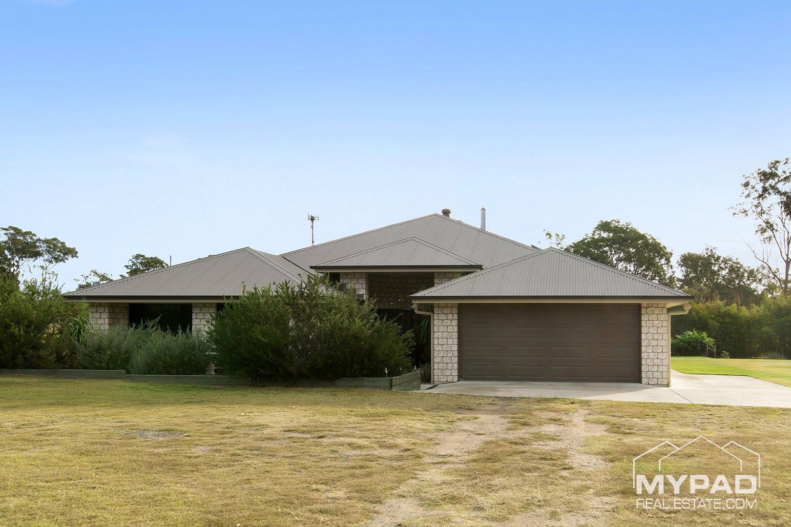 1-9 Beethoven Court, South Maclean QLD 4280