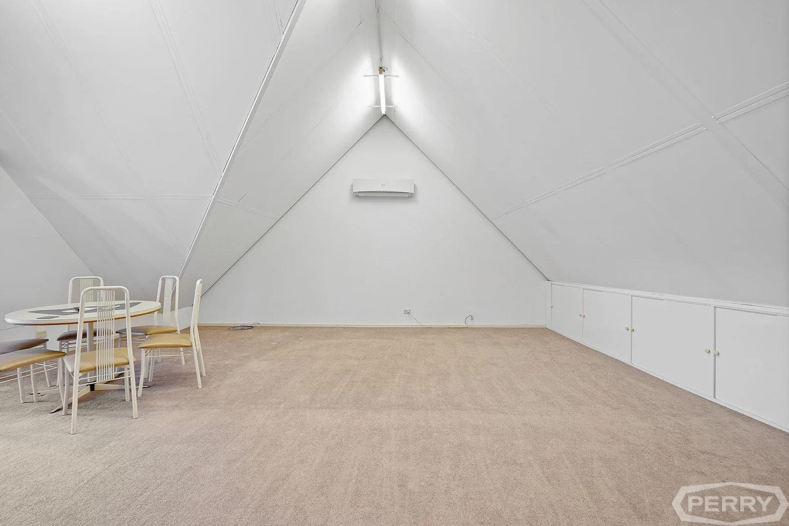 Additional image 17 of 1/7 Glauert Road, Coodanup WA 6210