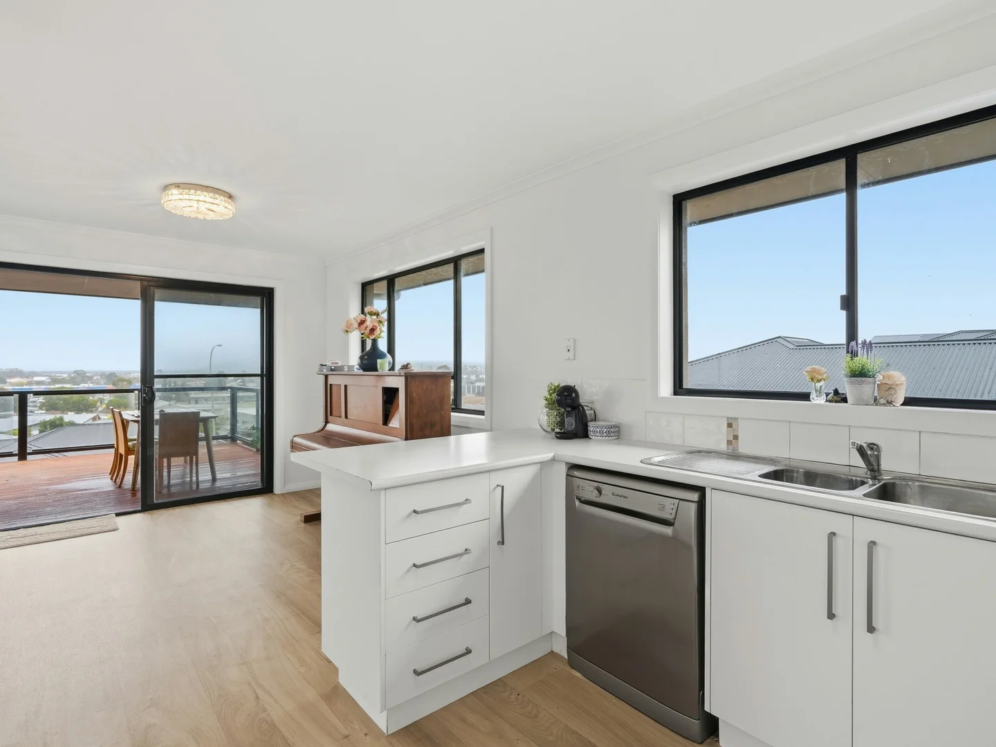 Additional image 5 of 2 Horizon Drive, Sorell TAS 7172