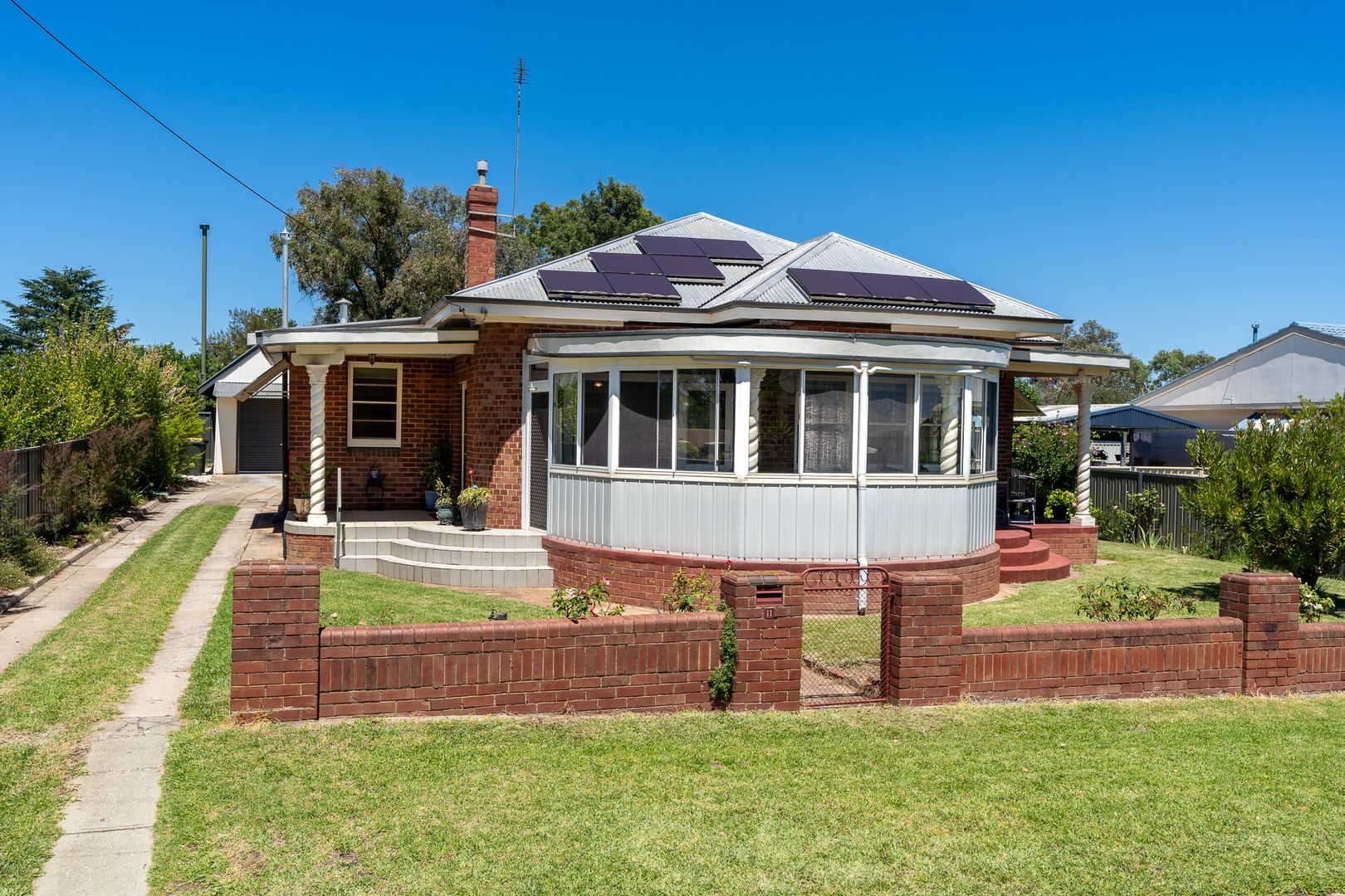 11 Argoon Street, Cowra NSW 2794, Image 1