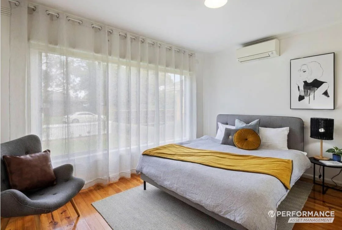 Additional image 6 of 5 Raymond Road, Seaford VIC 3198