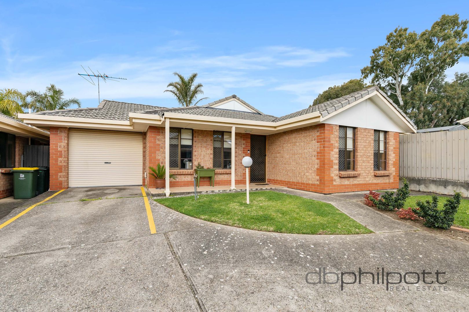 5/20-22 Elizabeth Street, Tea Tree Gully SA 5091, Image 2