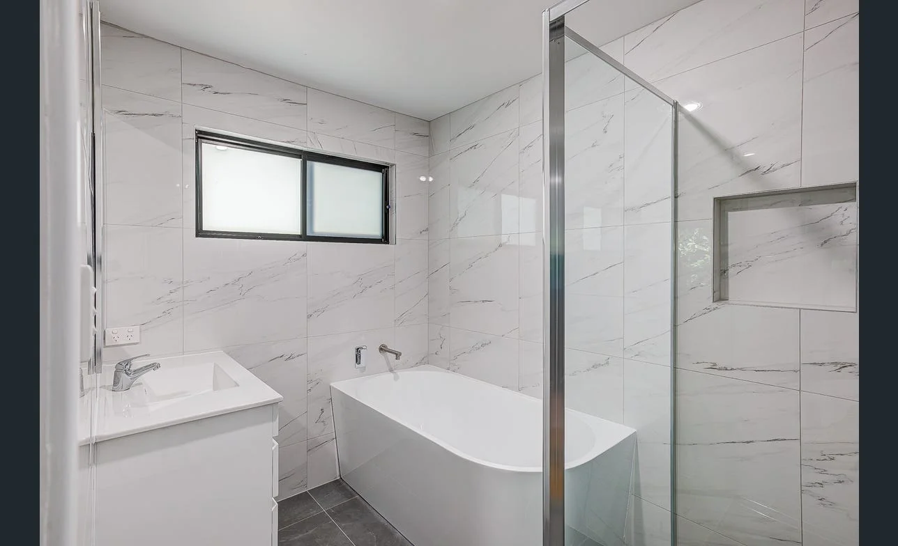 Additional image 10 of 19 Mungala Street, Rochedale South QLD 4123