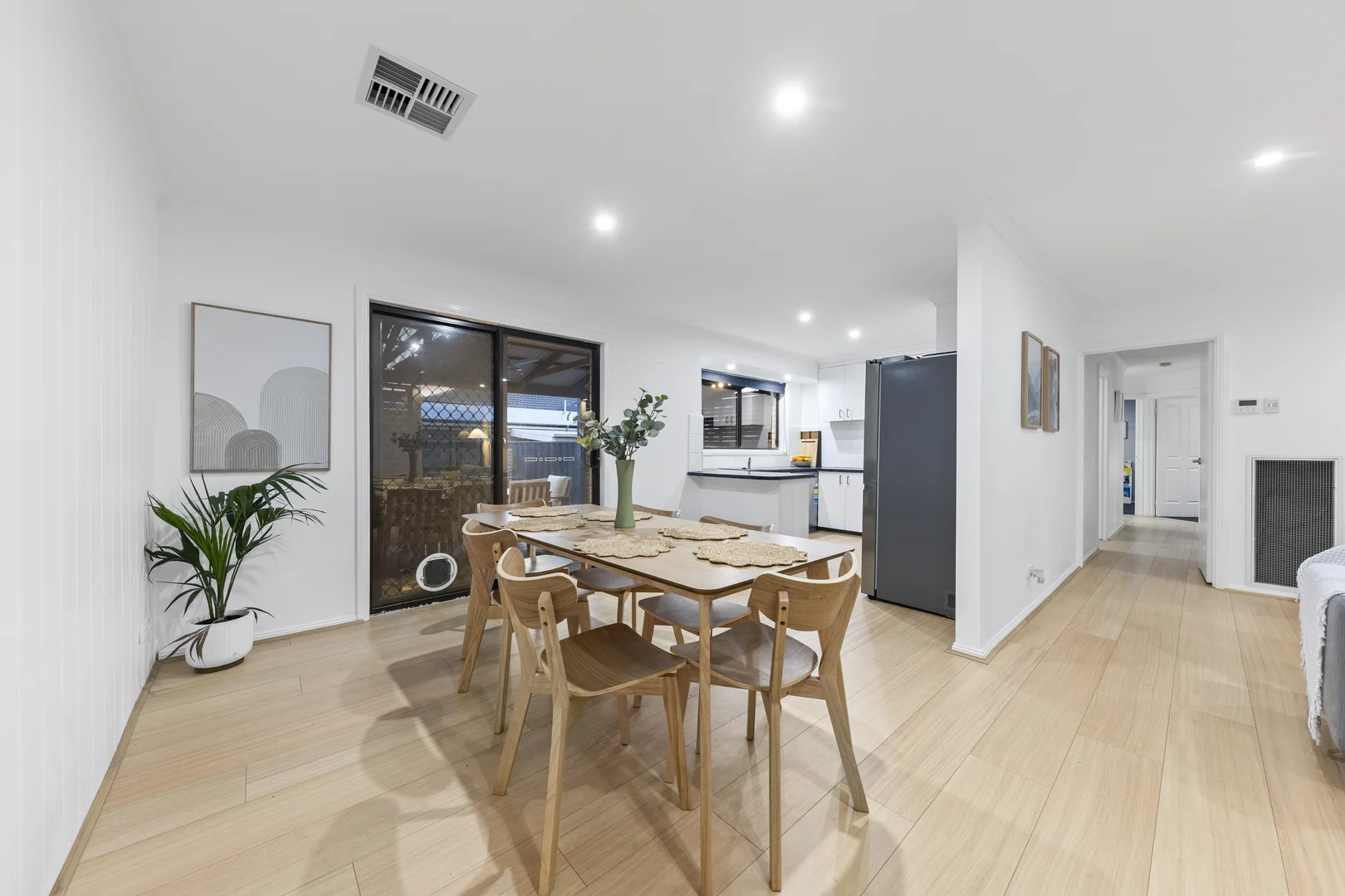 Additional image 7 of 43 Leigh Drive, Pakenham VIC 3810