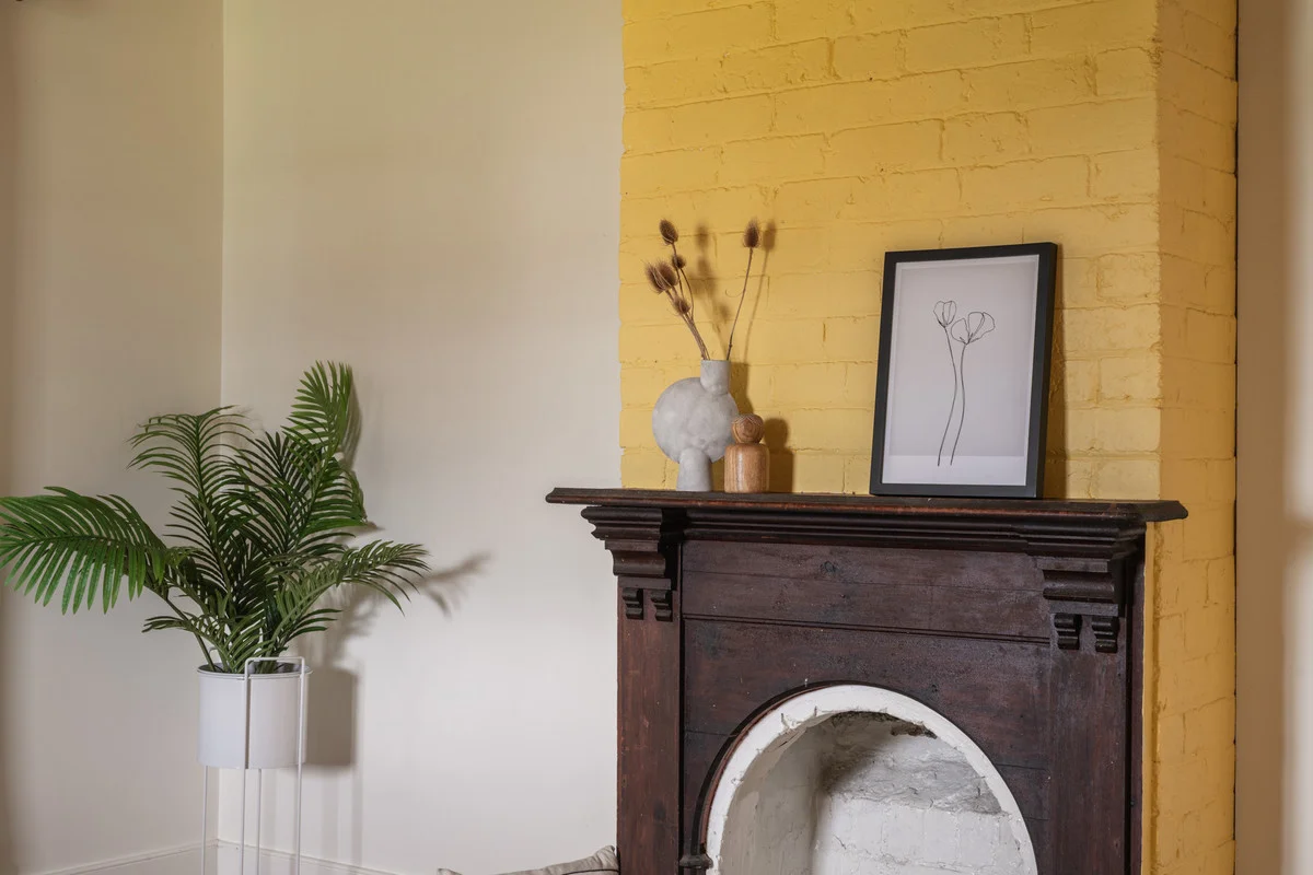 Additional image 18 of 24 Athol Street, Somerset TAS 7322