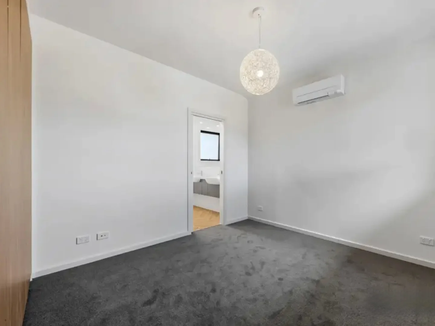 Additional image 4 of 1/91 St James Road, Rosanna VIC 3084