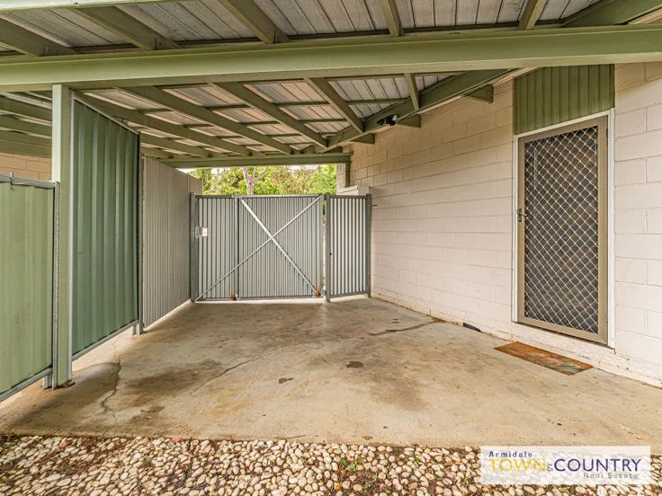 Additional image 7 of 2/18 Nyssa Street, Armidale NSW 2350