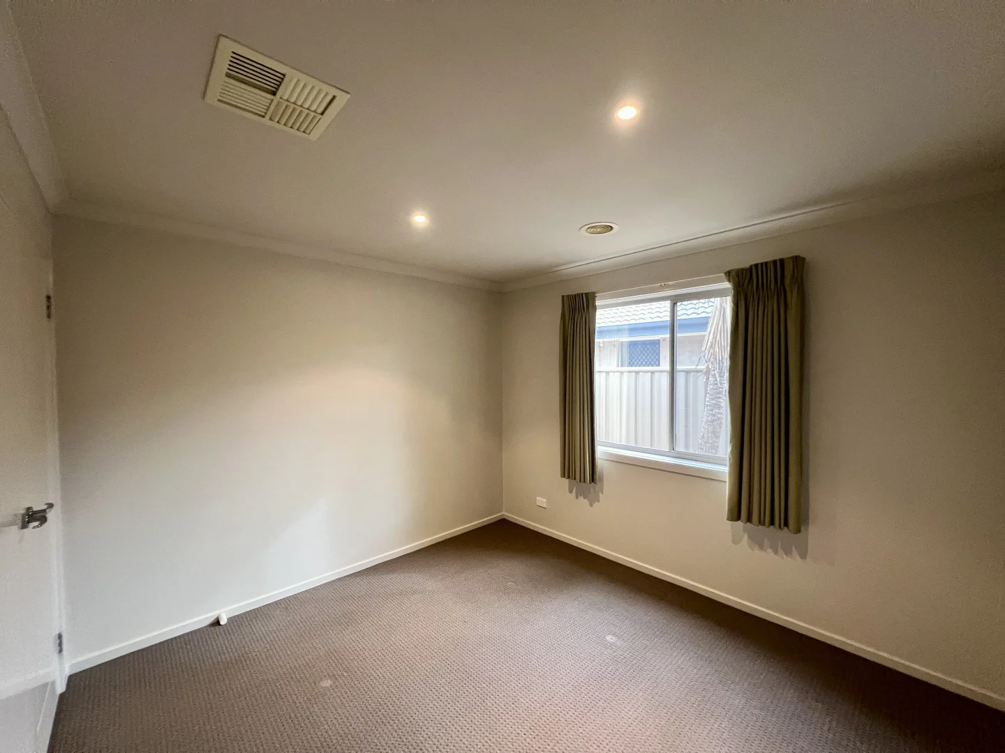 Additional image 13 of 4 Russell Ct, Barooga NSW 3644