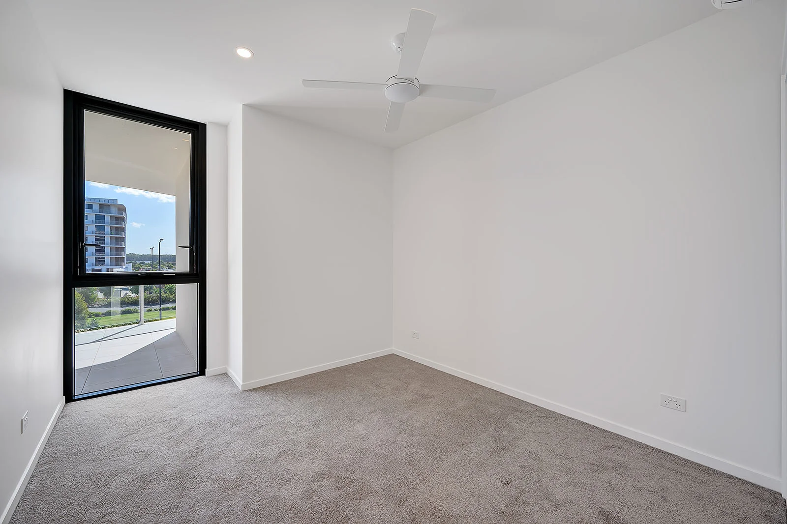 Additional image 7 of 304/11 Waterside Retreat, Birtinya QLD 4575