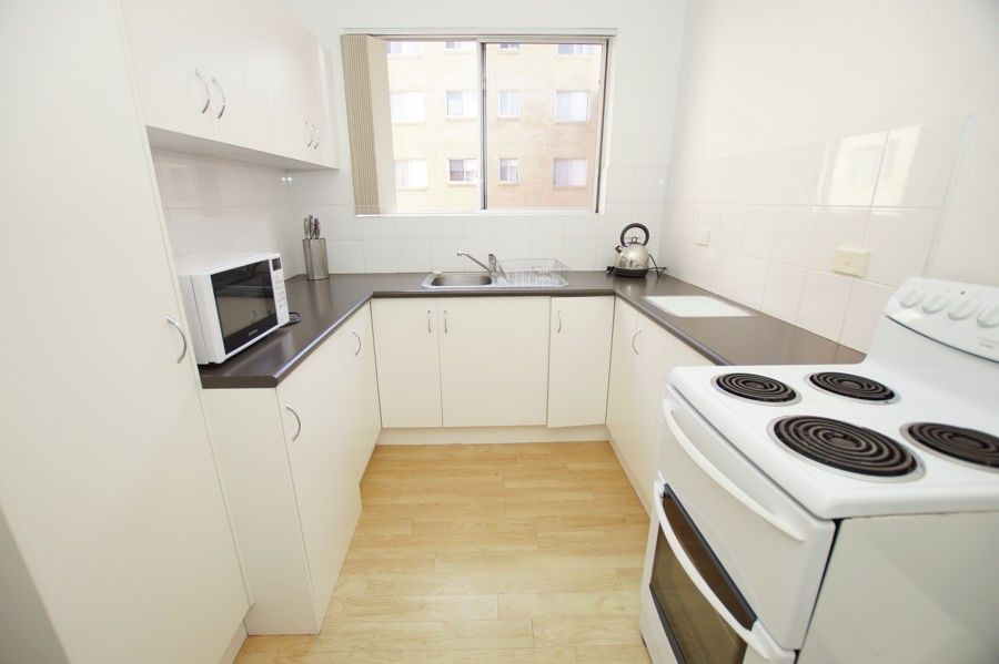 7/7779 Victoria Street, Coffs Harbour Jetty NSW 2450 Apartment For