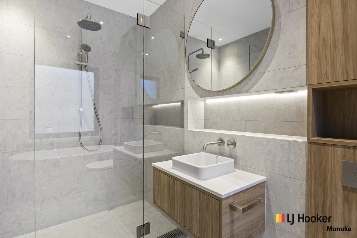 Additional image 7 of 1/186 La Perouse Street, Red Hill ACT 2603